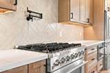 4322 Durango Drive - Photo 22