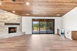4322 Durango Drive - Photo 23