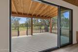 4322 Durango Drive - Photo 24