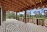 4322 Durango Drive - Photo 25