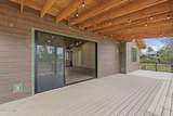 4322 Durango Drive - Photo 26
