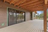 4322 Durango Drive - Photo 27