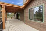 4322 Durango Drive - Photo 28