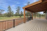 4322 Durango Drive - Photo 29