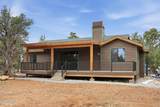 4322 Durango Drive - Photo 30