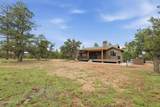 4322 Durango Drive - Photo 31