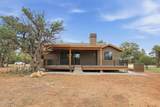 4322 Durango Drive - Photo 32