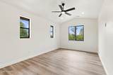4322 Durango Drive - Photo 33