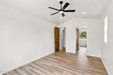 4322 Durango Drive - Photo 34