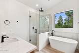 4322 Durango Drive - Photo 35