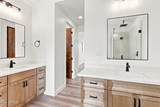 4322 Durango Drive - Photo 36