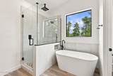 4322 Durango Drive - Photo 37