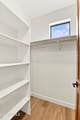 4322 Durango Drive - Photo 38