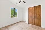 4322 Durango Drive - Photo 39