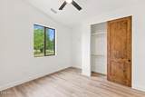 4322 Durango Drive - Photo 40
