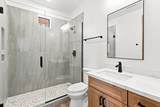 4322 Durango Drive - Photo 41