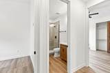 4322 Durango Drive - Photo 42