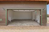 4322 Durango Drive - Photo 5