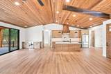 4322 Durango Drive - Photo 8