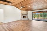 4322 Durango Drive - Photo 9