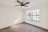 5601 Paradise Lane - Photo 19