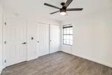 5601 Paradise Lane - Photo 20