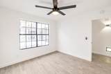 5601 Paradise Lane - Photo 21