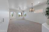 13443 Ace High Drive - Photo 11