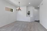 13443 Ace High Drive - Photo 13