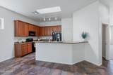 13443 Ace High Drive - Photo 14