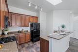 13443 Ace High Drive - Photo 15