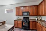 13443 Ace High Drive - Photo 16