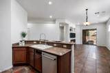 13443 Ace High Drive - Photo 19