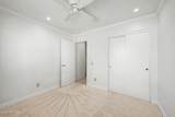 4040 14TH Place - Photo 27