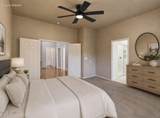 302 Stagecoach Pass - Photo 22