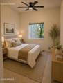 302 Stagecoach Pass - Photo 27