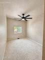 302 Stagecoach Pass - Photo 28