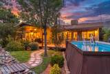 325 Raintree Road - Photo 1