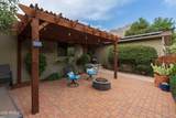 325 Raintree Road - Photo 10