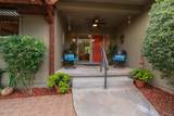 325 Raintree Road - Photo 11