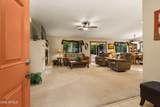325 Raintree Road - Photo 12