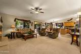 325 Raintree Road - Photo 13