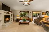 325 Raintree Road - Photo 14