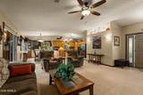 325 Raintree Road - Photo 15