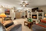 325 Raintree Road - Photo 16