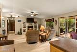 325 Raintree Road - Photo 17