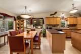 325 Raintree Road - Photo 18