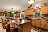 325 Raintree Road - Photo 19
