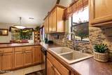 325 Raintree Road - Photo 20