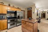 325 Raintree Road - Photo 21